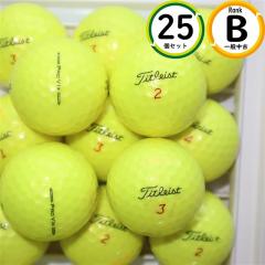 �㋉�Ҍ��� �^�C�g���X�g prov1x 25�� B�����N �X�s�����\�E�O���[���Ŏ~�߂₷�� ���X�g�{�[�� �������� 25�� ����