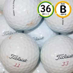 36�� 2023�N���f�� �v��V1�� B�����N prov1�� �^�C�g���X�g ���� ���X�g�{�[�� ��������