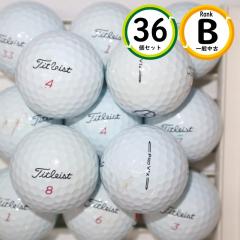 36�� 2023�N���f�� �v��V1�� B�����N prov1�� �^�C�g���X�g ���� ���X�g�{�[�� ��������