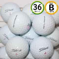 36�� 2023�N���f�� �v��V1�� B�����N prov1�� �^�C�g���X�g ���� ���X�g�{�[�� ��������