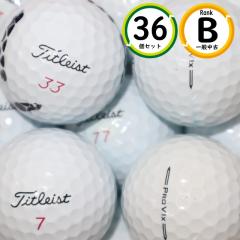�㋉�Ҍ��� �^�C�g���X�g prov1x 36�� B�����N �X�s�����\�E�O���[���Ŏ~�߂₷�� ���X�g�{�[�� �������� 36�� ����