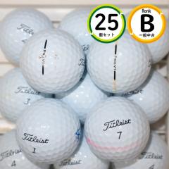 25�� 2025�N���f�� �v��V1 B�����N �z���C�g �^�C�g���X�g ���� ���X�g�{�[�� prov1 ��������