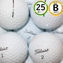�㋉�Ҍ��� �^�C�g���X�g prov1 25�� B�����N �X�s�����\�E�O���[���Ŏ~�߂₷�� ���X�g�{�[�� �������� 25�� �v��V1