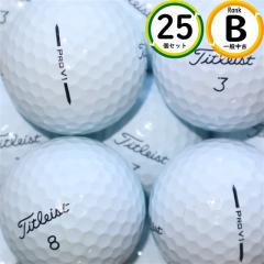 �㋉�Ҍ��� �^�C�g���X�g prov1 2025�N���f�� 25�� B�����N �X�s�����\�E�O���[���Ŏ~�߂₷�� ���X�g�{�[�� ��������