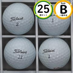 �㋉�Ҍ��� �^�C�g���X�g prov1 2025�N���f�� 25�� B�����N �X�s�����\�E�O���[���Ŏ~�߂₷�� ���X�g�{�[�� ��������
