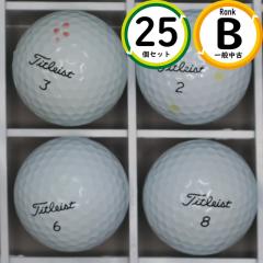 �㋉�Ҍ��� �^�C�g���X�g prov1 2025�N���f�� 25�� B�����N �X�s�����\�E�O���[���Ŏ~�߂₷�� ���X�g�{�[�� ��������
