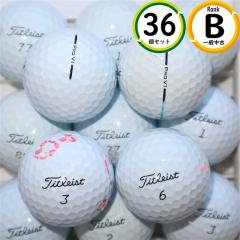 �㋉�Ҍ��� �^�C�g���X�g prov1 2025�N���f�� 36�� B�����N �X�s�����\�E�O���[���Ŏ~�߂₷�� ���X�g�{�[�� ��������