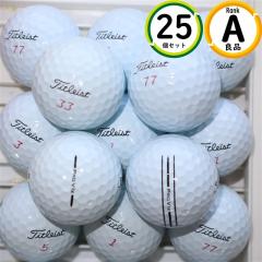 A�����N���I �^�C�g���X�g prov1x 25�� ���i���E�X�s�����\ ���X�g�{�[�� �������� 25�� 2025�N���f�� �v��V1��