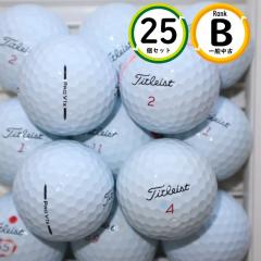 �㋉�Ҍ��� �^�C�g���X�g prov1x 25�� B�����N �X�s�����\�E�O���[���Ŏ~�߂₷�� ���X�g�{�[�� �������� 25�� ����