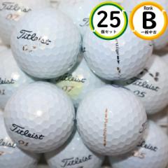 25 ^CgXg vXe[W BN TITLEIST  Prestige  Xg{[ 