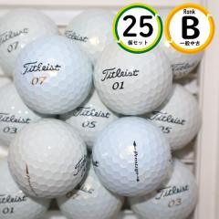 25�� �^�C�g���X�g �v���X�e�[�W���� B�����N ���X�g�{�[�� ���� TITLEIST Prestige ��������