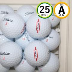 A�����N 25�� �^�C�g���X�g TRUFEEL �Ǖi TITLEIST �g�D���[�t�B�[�� ���X�g�{�[�� ��������
