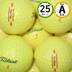 A�����N���I �^�C�g���X�g TRUFEEL 25�� ���قڂȂ��E���i�� ���X�g�{�[�� ��������