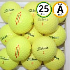 A�����N���I �^�C�g���X�g TRUFEEL 25�� ���قڂȂ��E���i�� ���X�g�{�[�� �������� 25�� �Ǖi �C�G���[�J���[