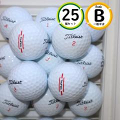�򋗗��d�� �^�C�g���X�g TRUFEEL 25�� B�����N �򋗗����\�E���炩���Ŋ� ���X�g�{�[�� �������� 25�� ����