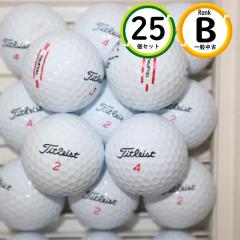 25�� �^�C�g���X�g TRUFEEL B�����N TITLEIST �g�D���[�t�B�[�� ���X�g�{�[�� ���� ��������
