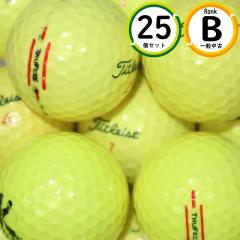 25�� �^�C�g���X�g TRUFEEL �C�G���[�J���[ B�����N ���� TITLEIST �g�D���[�t�B�[�� ���X�g�{�[�� ��������