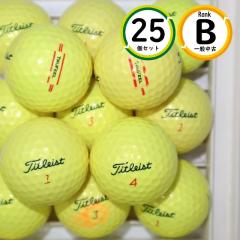 �򋗗��d�� �^�C�g���X�g TRUFEEL 25�� B�����N �򋗗����\�E���炩���Ŋ� ���X�g�{�[�� ��������