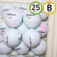 25�� �^�C�g���X�g VG3 2018�N���f�� B�����N TITLEIST ���� ���X�g�{�[�� ��������