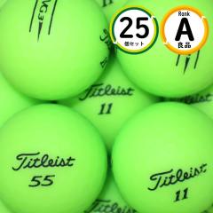 A�����N 25�� �^�C�g���X�g VG3 2020�N���f�� �Ǖi �}�b�g�O���[�� �J���[ TITLEIST ���X�g�{�[�� ��������