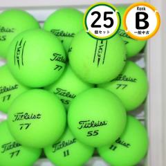 25�� �^�C�g���X�g VG3 2020�N���f�� �}�b�g�O���[�� B�����N ���� TITLEIST ���X�g�{�[�� ��������