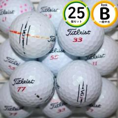 25�� 2020�N���f�� �^�C�g���X�g VG3 B�����N ���� �z���C�g TITLEIST ���X�g�{�[�� �������� 