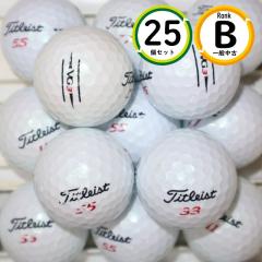 25�� 2020�N���f�� �^�C�g���X�g VG3 B�����N ���� �z���C�g TITLEIST ���X�g�{�[�� �������� 