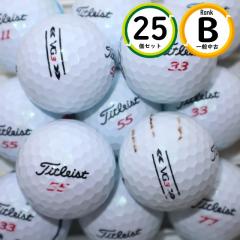 25�� �^�C�g���X�g VG3 2022�N���f�� �z���C�g B�����N ���� TITLEIST ���X�g�{�[�� ��������