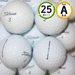 A�����N 25�� �^�C�g���X�g AVX �Ǖi TITLEIST ���X�g�{�[�� ��������