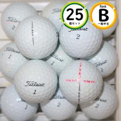 25�� �^�C�g���X�g AVX B�����N TITLEIST ���� ���X�g�{�[�� ��������