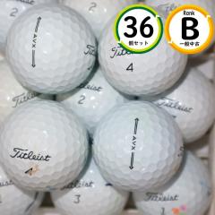 3�_�[�X �^�C�g���X�g AVX B�����N TITLEIST ���� ���X�g�{�[�� ��������