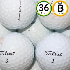 36�� �^�C�g���X�g AVX B�����N TITLEIST ���� ���X�g�{�[�� ��������