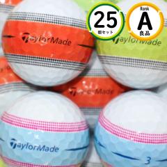 A�����N 25�� �e�[���[���C�h  �c�A�[���X�|���X �X�g���C�v �Ǖi TAYLORMADE ���X�g�{�[�� ��������