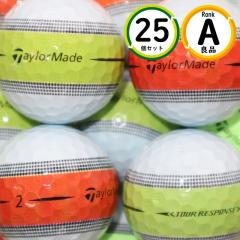 A�����N���I �e�[���[���C�h TOUR RESPONSE 25�� ���قڂȂ��E���i�� ���X�g�{�[�� �������� 25�� �X�g���C�v