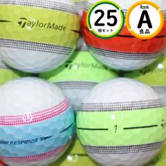 A�����N���I �e�[���[���C�h TOUR RESPONSE 25�� ���قڂȂ��E���i�� ���X�g�{�[�� �������� 25�� �X�g���C�v