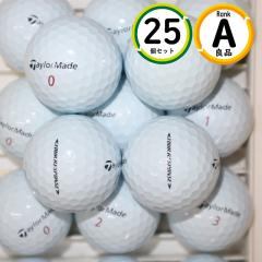 A�����N 25�� �e�[���[���C�h  �c�A�[���X�|���X �Ǖi TAYLORMADE ���X�g�{�[�� ��������