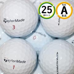 A�����N 25�� �e�[���[���C�h  �c�A�[���X�|���X �Ǖi TAYLORMADE ���X�g�{�[�� ��������