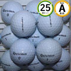 AN 25 e[[Ch  \tgX|X Ǖi TAYLORMADE Xg{[ 