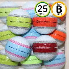 �X�s�����\ �e�[���[���C�h TOUR RESPONSE 25�� B�����N ���炩���Ŋ��E�X�s�����\ ���X�g�{�[�� �������� ����