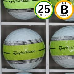 �X�s�����\ �e�[���[���C�h TOUR RESPONSE 25�� B�����N ���炩���Ŋ��E�X�s�����\ ���X�g�{�[�� �������� ����