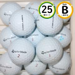 25�� �e�[���[���C�h  �c�A�[���X�|���X B�����N ���� TAYLORMADE ���X�g�{�[�� ��������