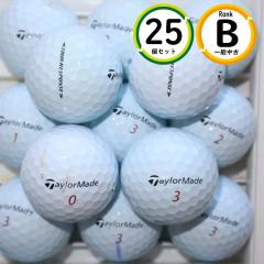 �X�s�����\ �e�[���[���C�h TOUR RESPONSE 25�� B�����N ���炩���Ŋ��E�X�s�����\ ���X�g�{�[�� �������� ����