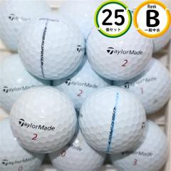 �X�s�����\ �e�[���[���C�h TOUR RESPONSE 25�� B�����N ���炩���Ŋ��E�X�s�����\ ���X�g�{�[�� �������� ����