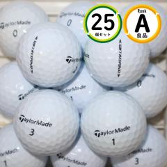 A�����N 25�� �e�[���[���C�h  �\�t�g���X�|���X �Ǖi TAYLORMADE ���X�g�{�[�� ��������