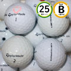 25�� �e�[���[���C�h  �\�t�g���X�|���X B�����N ���� TAYLORMADE ���X�g�{�[�� ��������