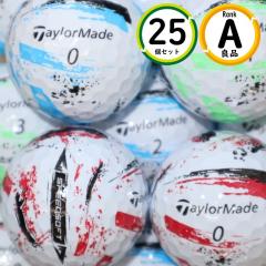 A�����N 25�� �e�[���[���C�h  �X�s�[�h�\�t�g �C���N �Ǖi TAYLORMADE ���X�g�{�[�� ��������