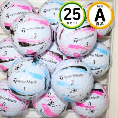 A�����N 25�� �e�[���[���C�h  �X�s�[�h�\�t�g �C���N �Ǖi TAYLORMADE ���X�g�{�[�� ��������