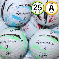 A�����N���I �e�[���[���C�h SPEEDSOFFT INK 25�� ���قڂȂ��E���i�� ���X�g�{�[�� �������� 25�� �C���N