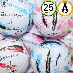A�����N���I �e�[���[���C�h SPEEDSOFFT INK 25�� ���قڂȂ��E���i�� ���X�g�{�[�� �������� 25�� �C���N