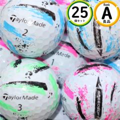 A�����N���I �e�[���[���C�h SPEEDSOFFT INK 25�� ���قڂȂ��E���i�� ���X�g�{�[�� �������� 25�� �C���N